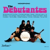 The Debutantes