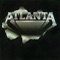 Good Time Chariot - Atlanta lyrics