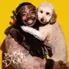 Big Baby DRAM (Deluxe) album lyrics, reviews, download