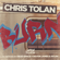 Burn (Dead Space Remix) - Chris Tolan