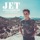 Jet Jurgensmeyer-A Lot More Love