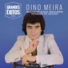 Dino Meira - Homem Vestido de Branco
