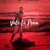 Stream & download Vale la Pena - Single