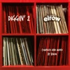 Diggin’ 2 (Compiled & Mixed by Baum)