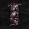 72 Valhalla Ave. - Ashes To Amber lyrics