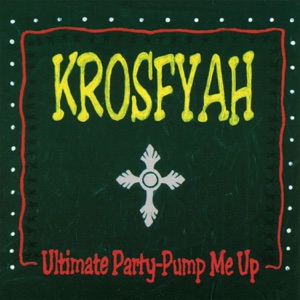 Krosfyah - Pump Me Up - Line Dance Musique