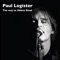 Will When You Won't - Paul Logister lyrics