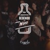 Bebendo de Novo - Single