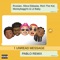 Pablo (feat. Moneybagg Yo & Lil Baby) [Remix] artwork
