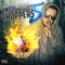 Undaground Choppers 5 - Dj Lil Sprite lyrics