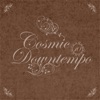 Cosmic Downtempo, Vol.10