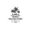 Murda / Rolling Stone - Single