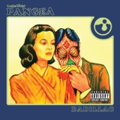 Together Pangea - Make Myself True