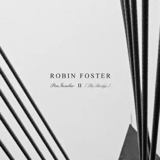 baixar álbum Robin Foster - PenInsular II The Bridge