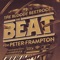 The Beat (feat. Peter Frampton) [Remixes] - EP