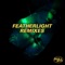 Featherlight (Metodi Hristov Remix) - GusGus lyrics