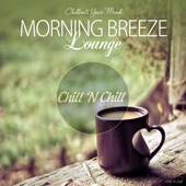 Beautiful Morning (Michael E Remix) artwork