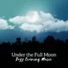 Under the Full Moon: Jazz Evening Music album lyrics, reviews, download