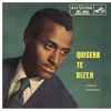 Quisera Te Dizer, 1958