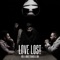 Love Lost (feat. Mumzy Stranger & Lyan) - Nish lyrics