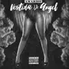 Vestida de Ángel - Single album lyrics, reviews, download