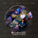 It's for You (Live) - The Neal Morse Band