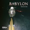 Babylon - Nkosane lyrics