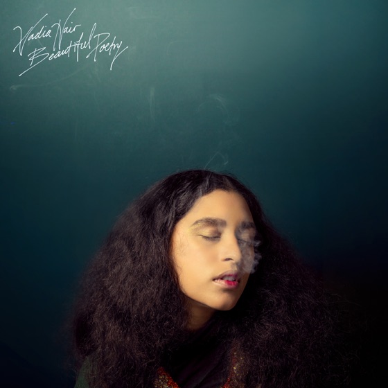 Cover artwork for Something Something Something