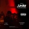 Me Lo Gasto Todo (feat. Elvis Knk) - Cecilio G lyrics