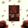 Por Ti (feat. Juanka) - Single album lyrics, reviews, download