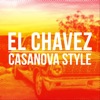 Casanova Style! - EP