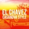 Situación - El Chavez lyrics