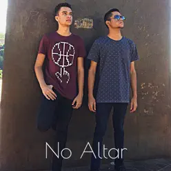 No Altar - Single - Ello G2