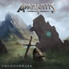 Thundermark - Single