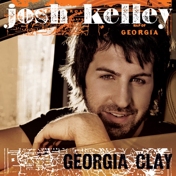 Cover artwork for Learning You
