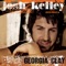 Georgia Clay - Josh Kelley lyrics