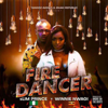 Fire Dancer (feat. Slim Prince) - Winnie Nwagi