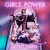 SILENT SIREN - Love Balloon