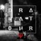 La Tormenta de Dios (Con Ripkdill y Bigt) - Dramatour lyrics