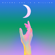 Sunday Morning (feat. Josie Dunne) - Matoma