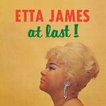 Etta and Harvey - If I Can't Have You (feat. Harvey Fuqua)