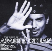 Apache Indian - Arranged Marriage