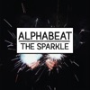 The Sparkle - Single