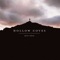 Ran Away - Hollow Coves lyrics