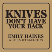 Emily Haines & The Soft Skeleton - our hell