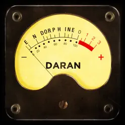 Endorphine - Daran Endorphine - Daran