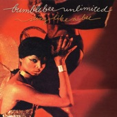 Bumblebee Unlimited - I Got a Big Bee (John Morales Mix)