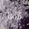 Slump God - Doktor Sterben & Proofonthetrack lyrics