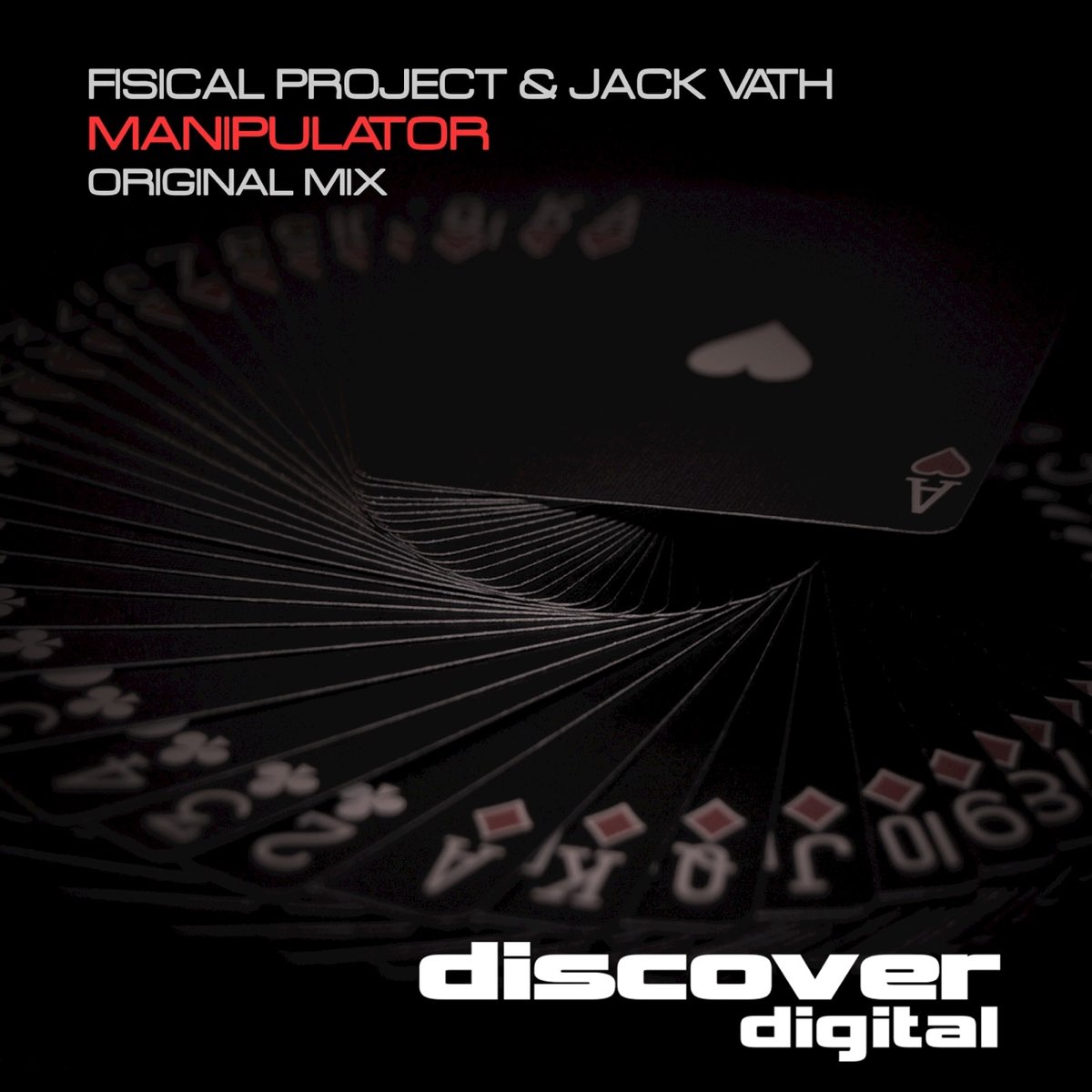 Jacks project. Джека Проджект это что. Fisical. Recoverworld.ampsuite discover Digital. Jack Vath - Breakthrough (Extended Mix).