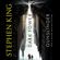 Stephen King - Dark Tower I: The Gunslinger